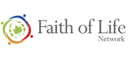 Faith of Life Network